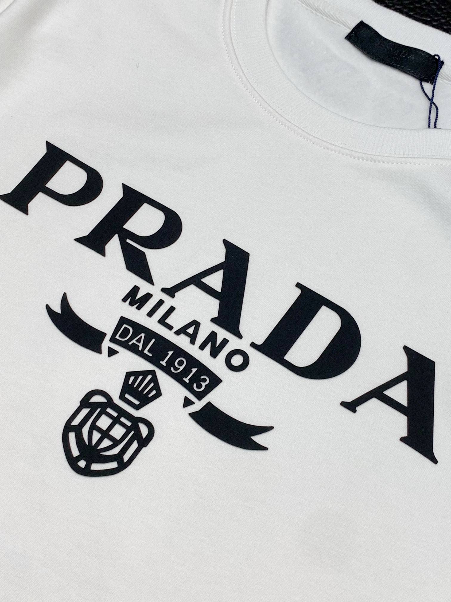 Pra*a men