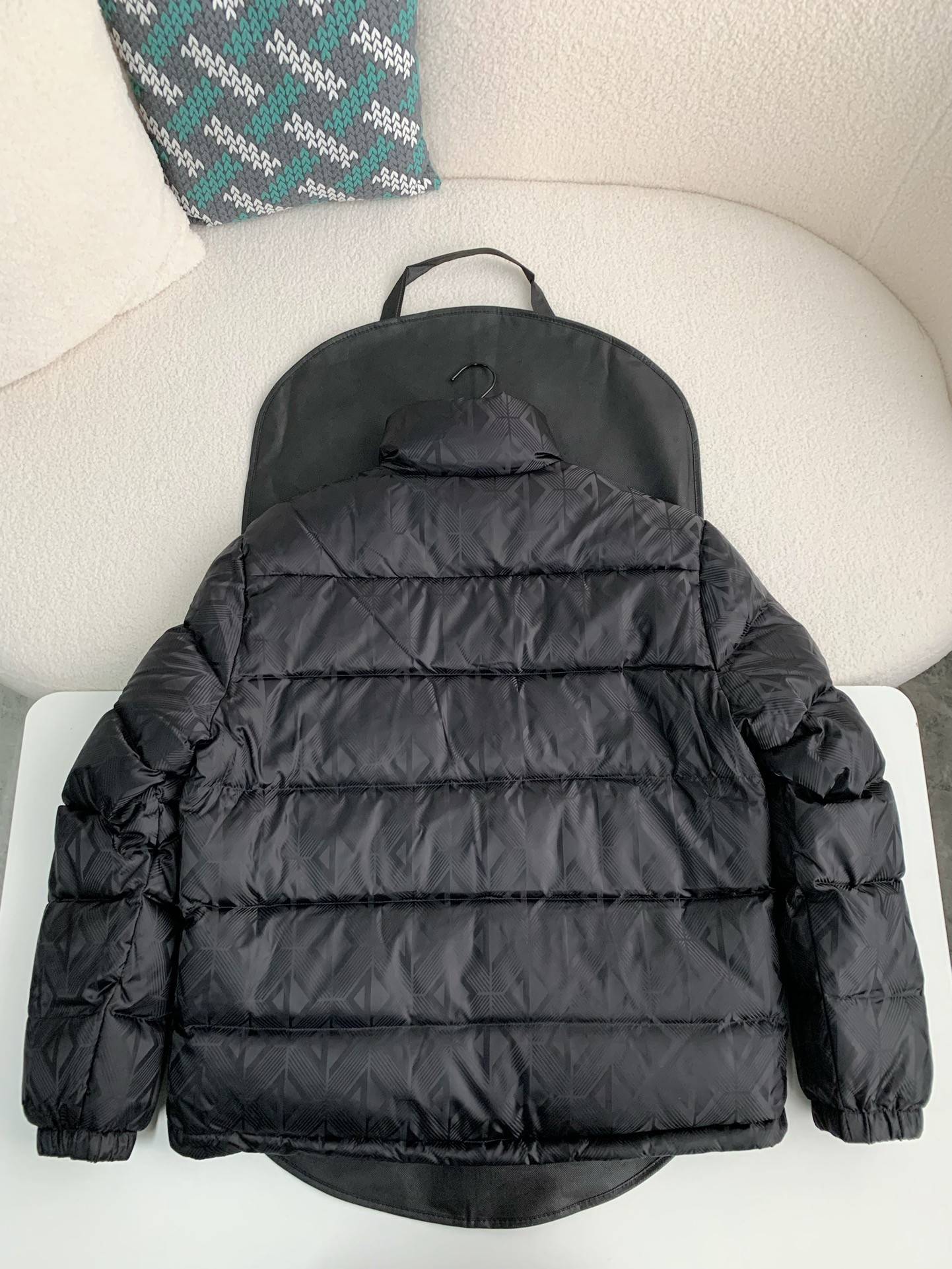 D10r SS23 Men