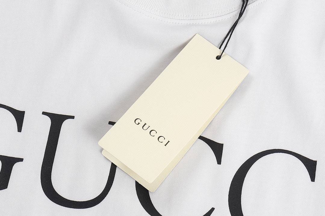 Gvc*1  Tshirt