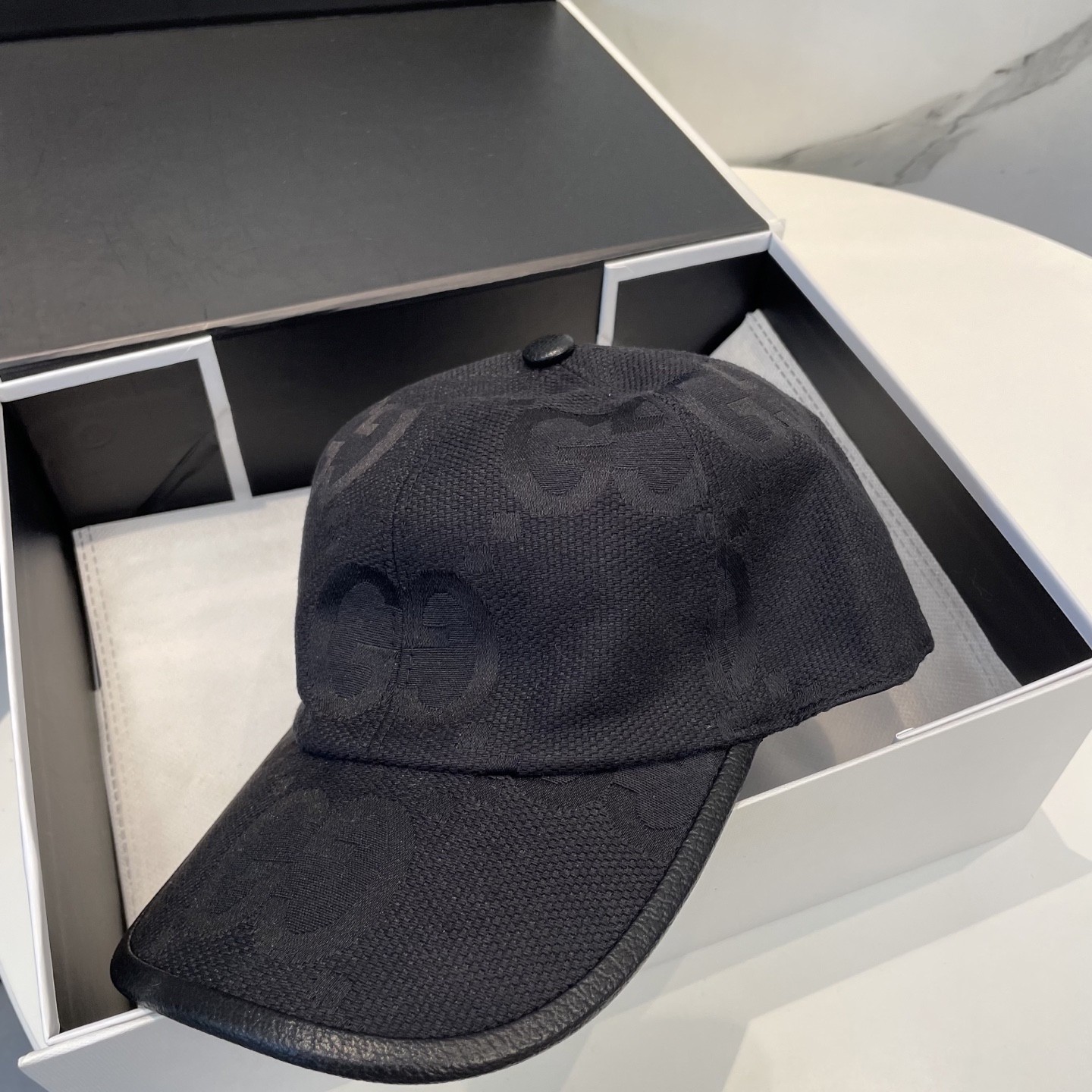[#5002] Gvc*1 baseball cap peaked c ap hat