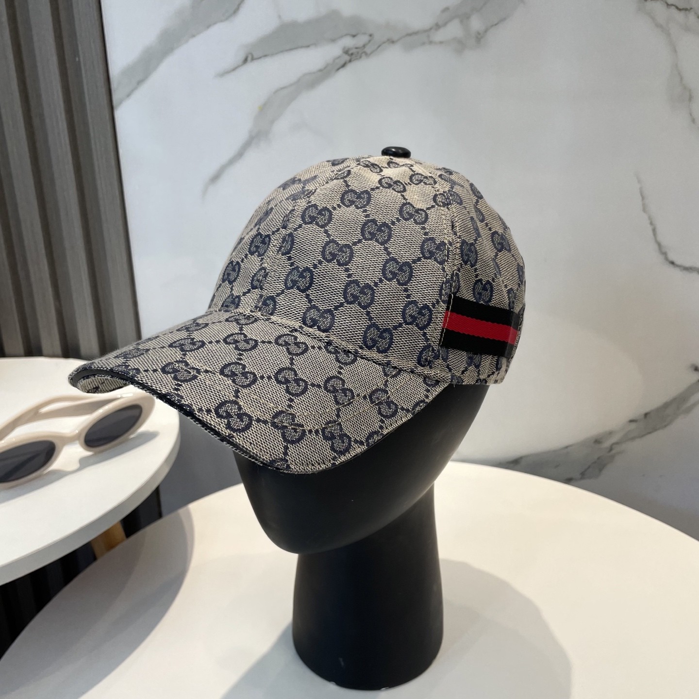 [#4922] Gvc*1 baseball cap peaked c ap hat
