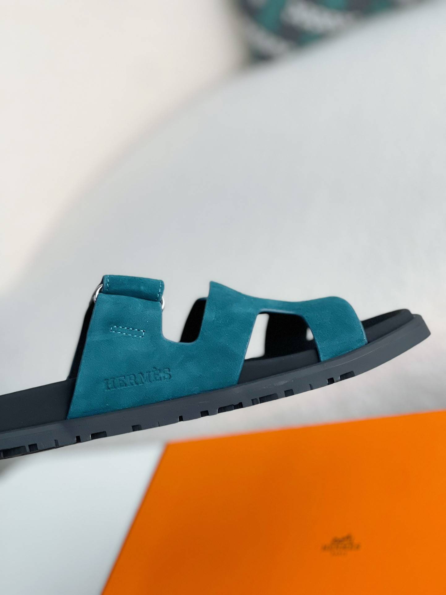 H**me5 zmir sandal