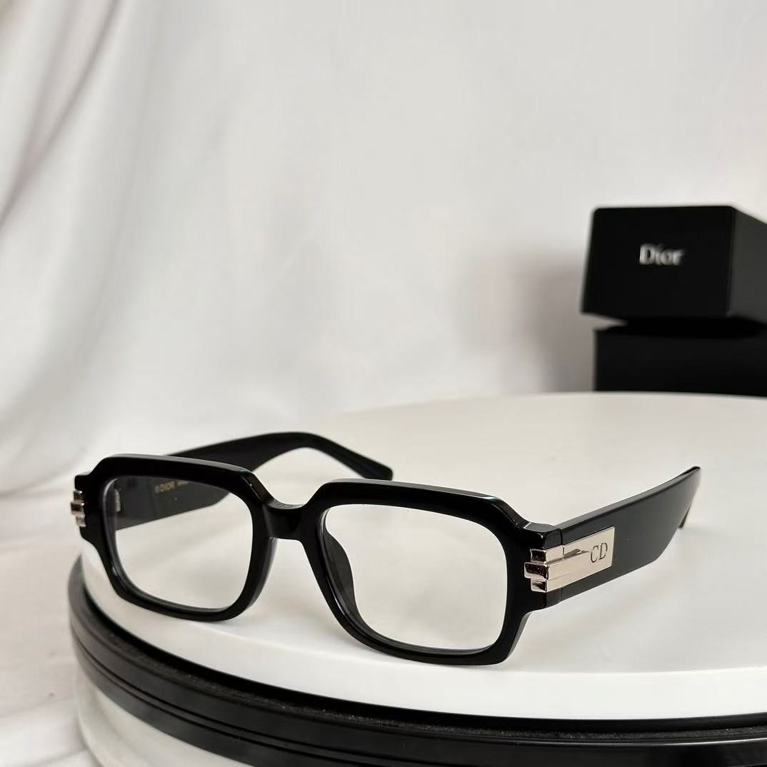D10r Sunglasses