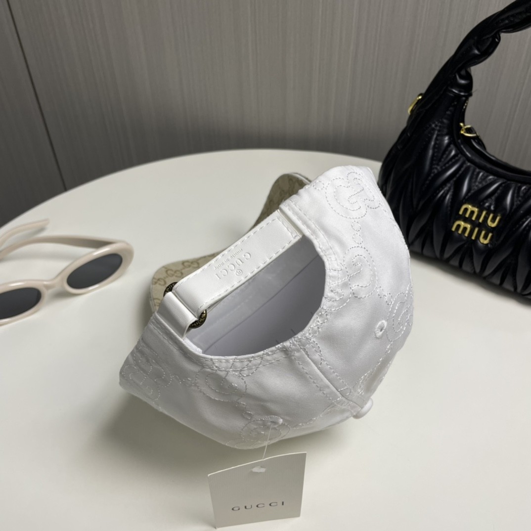 [#5004]Gvc*1 baseball cap peaked c ap hat
