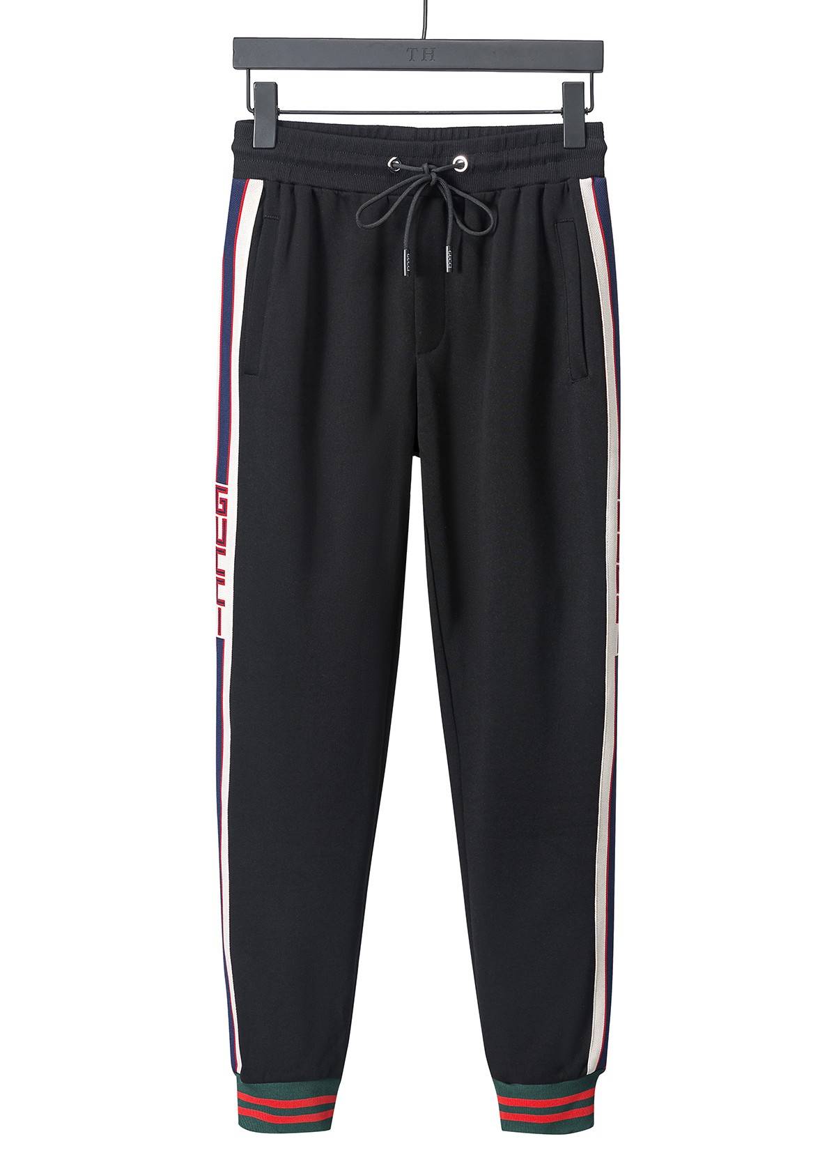 Gvc*1 casual suit