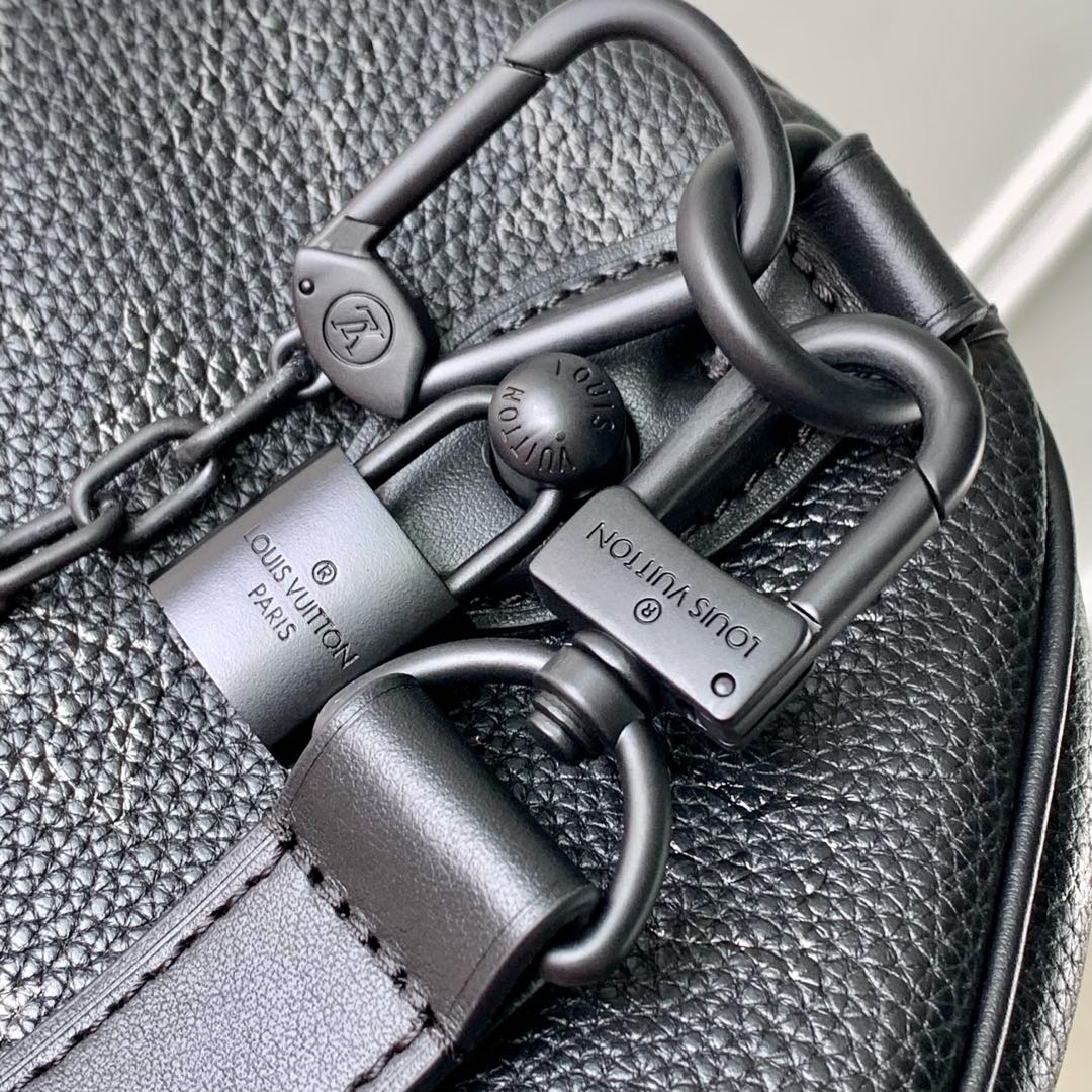 M21108 Speedy P9 Bandoulière 30 Monogram