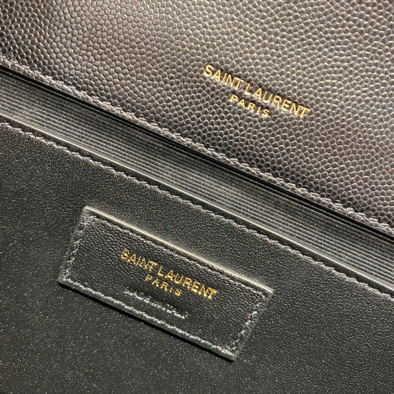 Sa1nt Lau*nt KATE Medium 364021