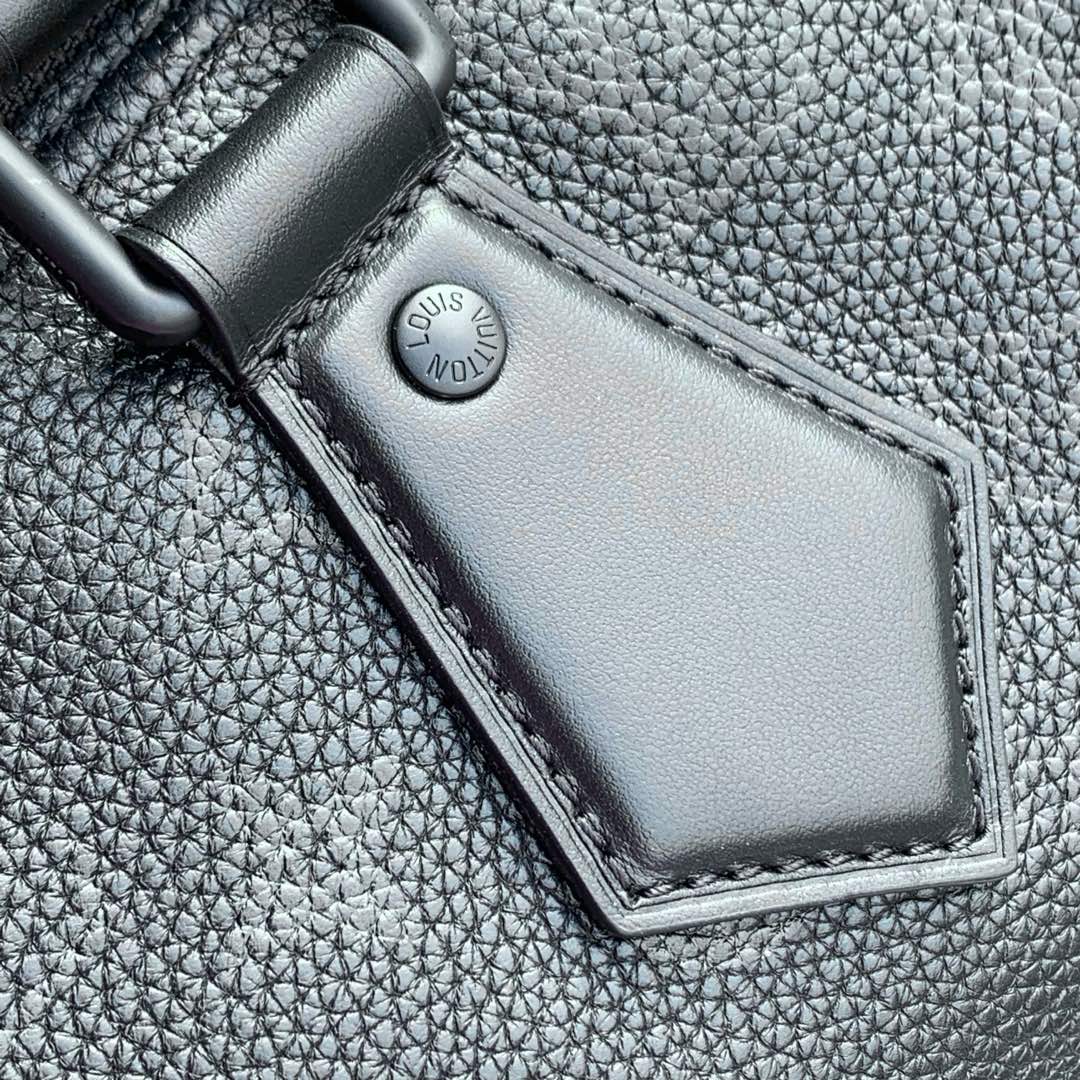 M21108 Speedy P9 Bandoulière 30 Monogram