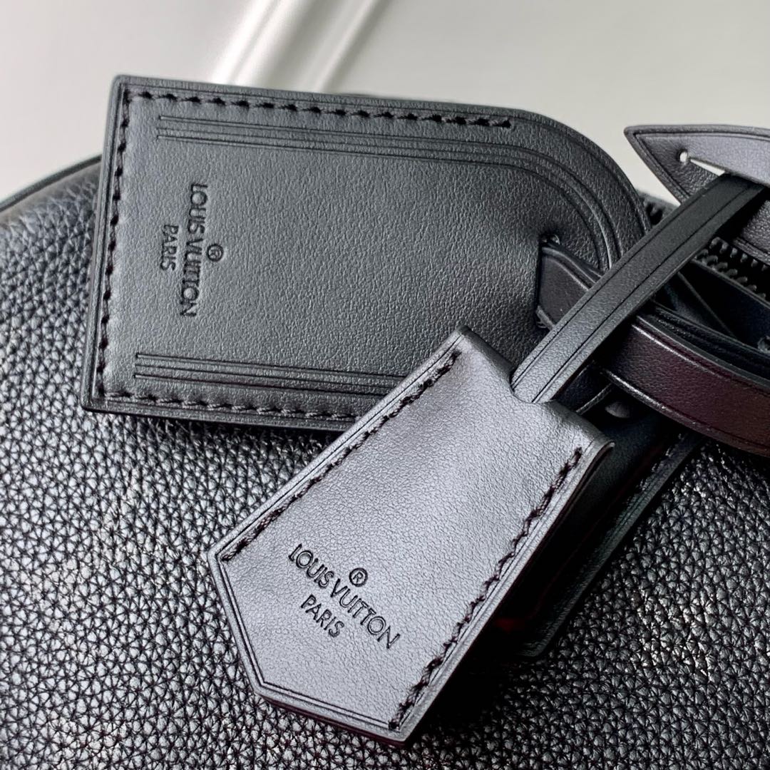 M21108 Speedy P9 Bandoulière 30 Monogram