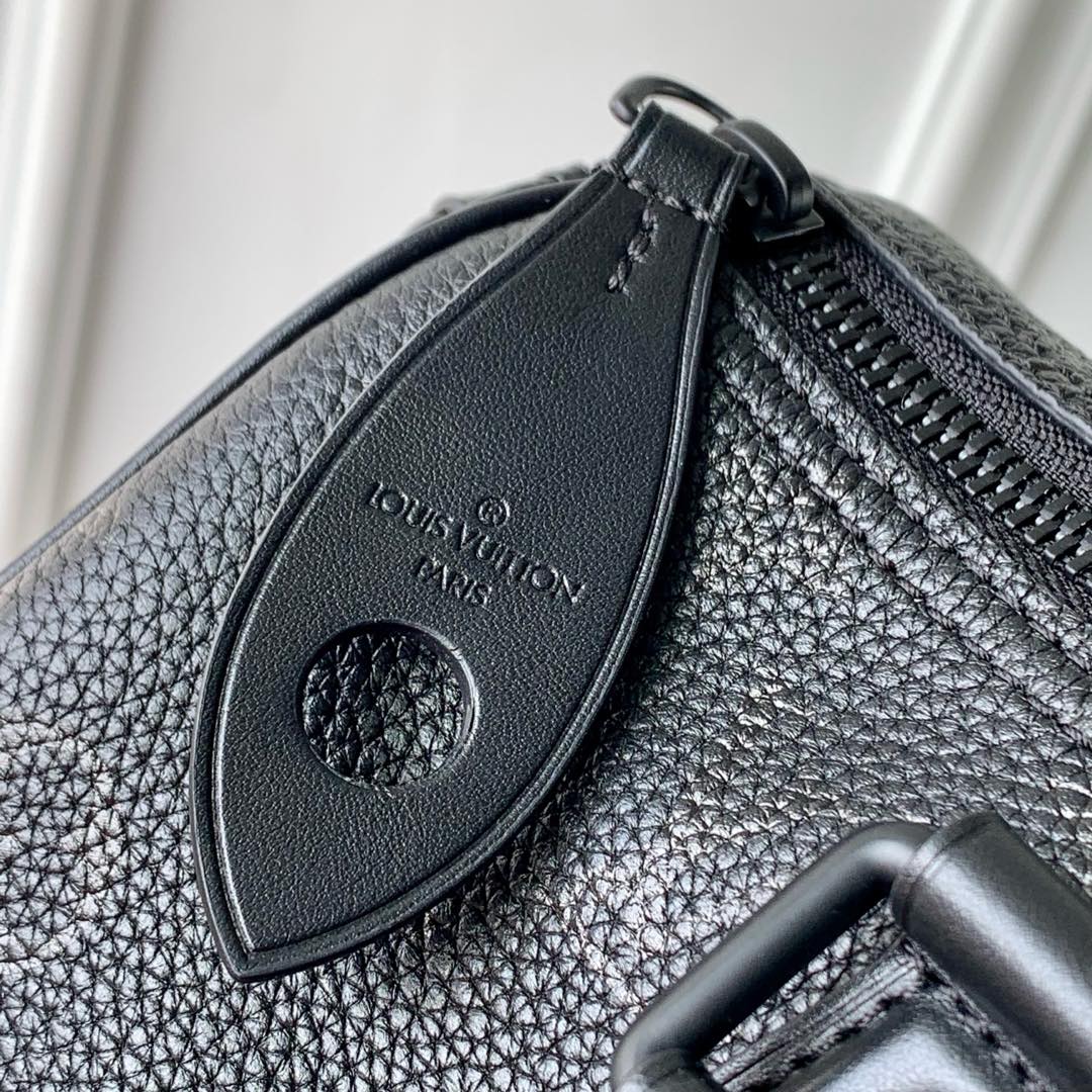 M21108 Speedy P9 Bandoulière 30 Monogram