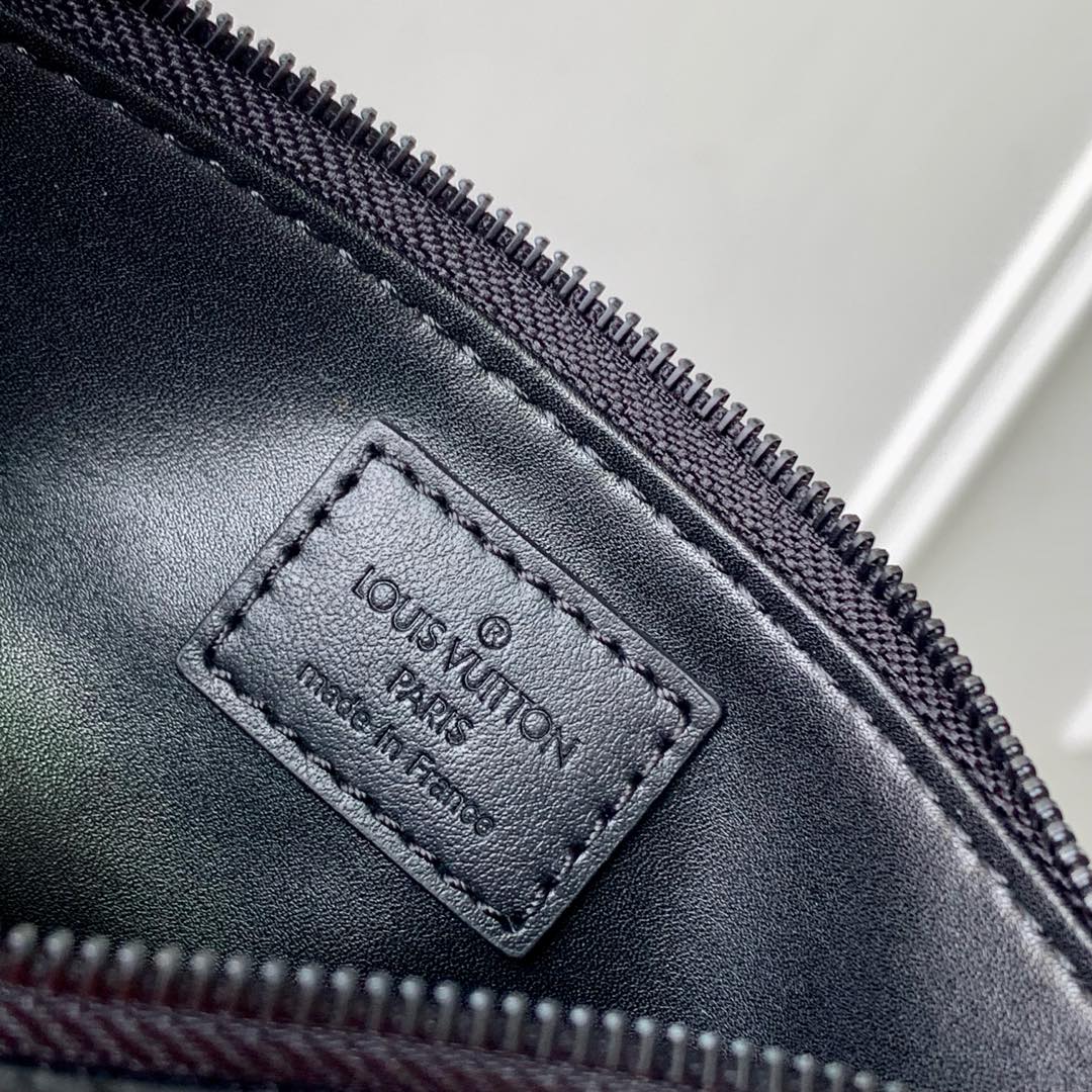 M21108 Speedy P9 Bandoulière 30 Monogram