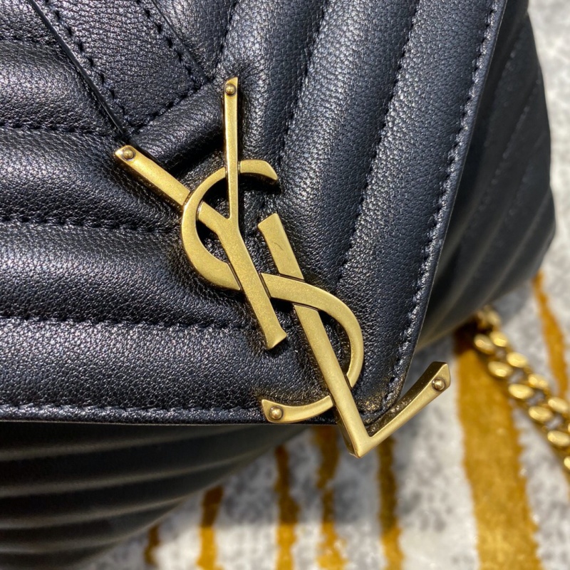 Y51 MONOGRAM 487213