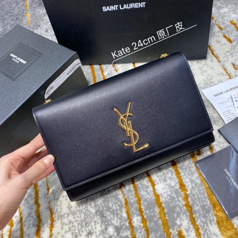 Sa1nt Lau*nt KATE Medium 364021
