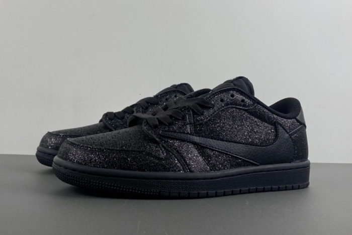 Travis Scott x Air Jordan 1 DM7866--282
