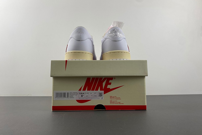 Travis Scott x Air Jordan CQ4277-113