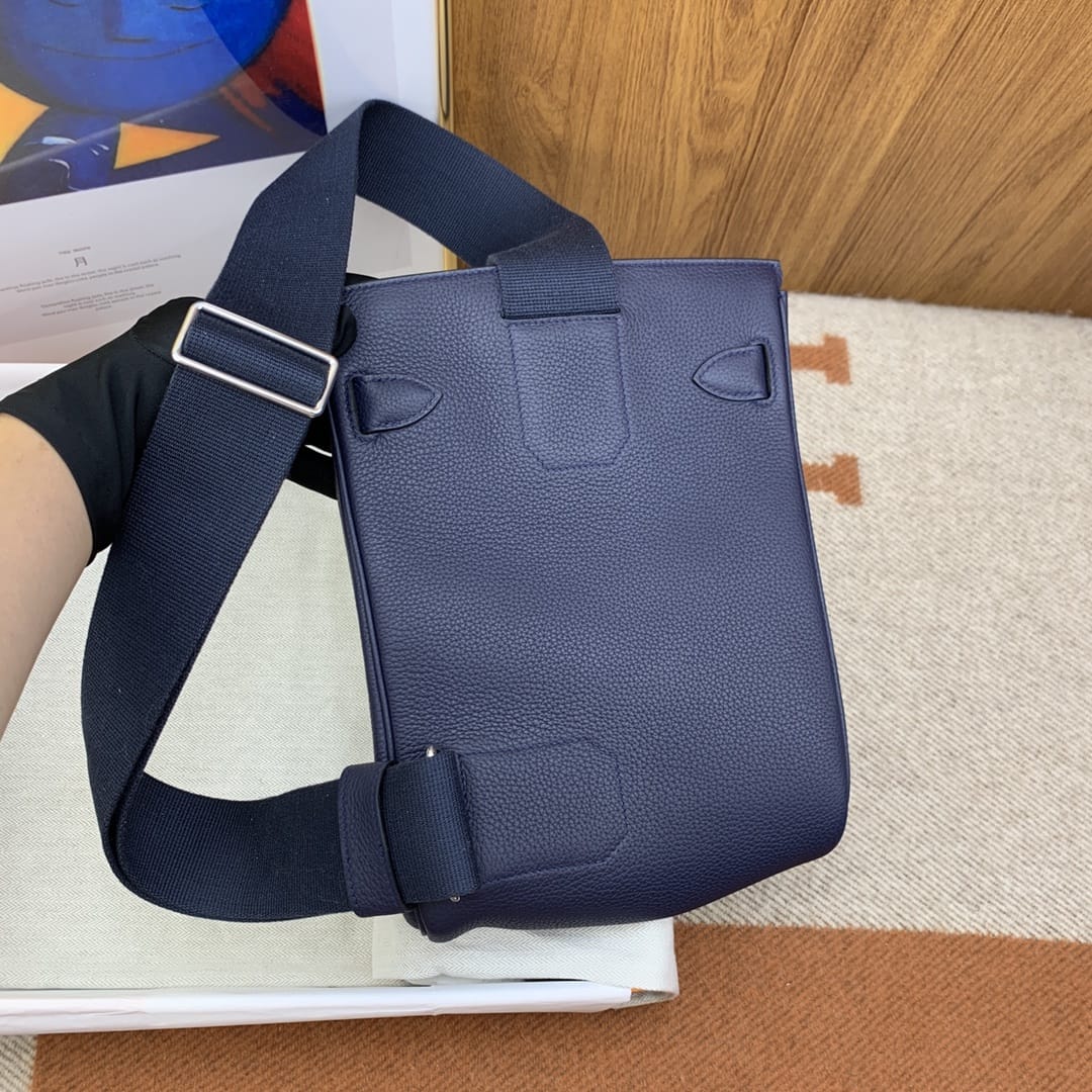 Hac a Dos PM backpack