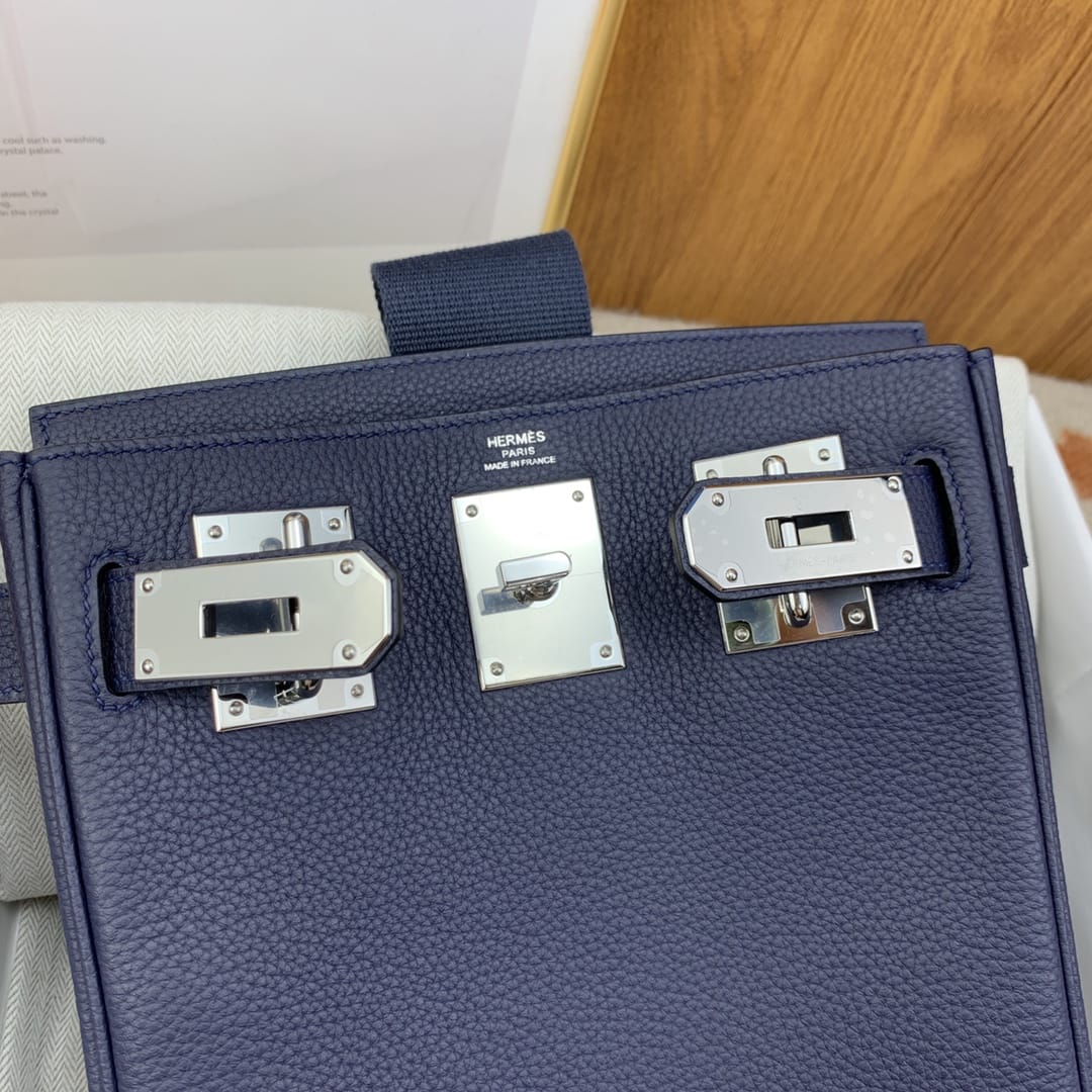 Hac a Dos PM backpack
