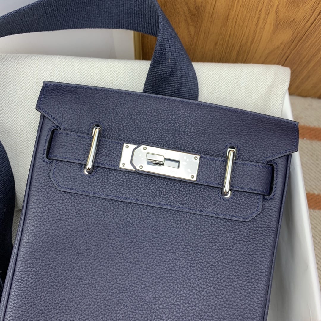 Hac a Dos PM backpack