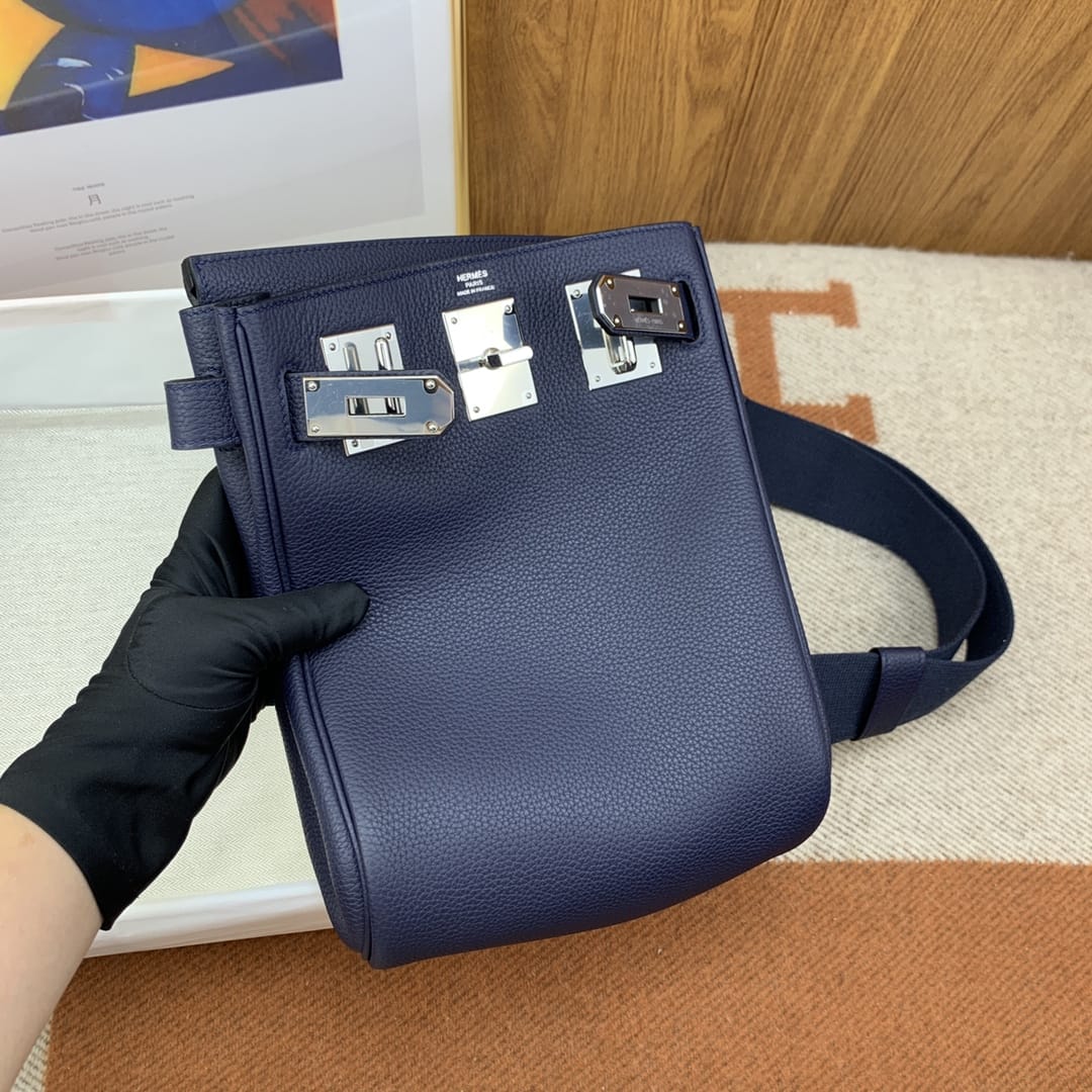 Hac a Dos PM backpack