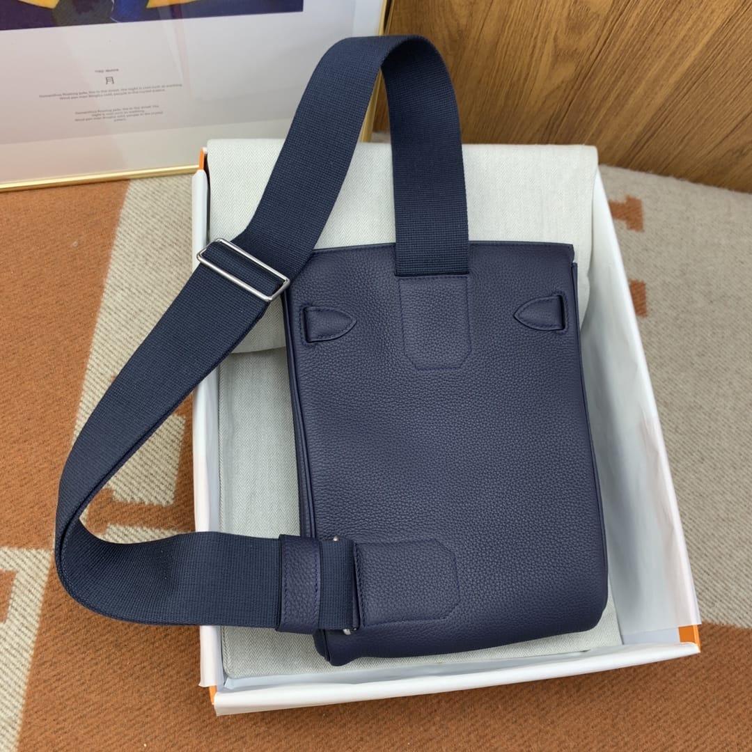 Hac a Dos PM backpack
