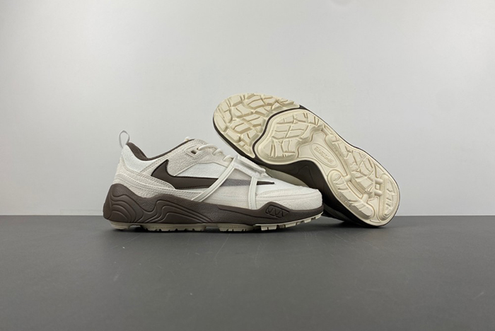 Nike Travis Scott x Nike Zoom Field Jaxx HQ3061-101