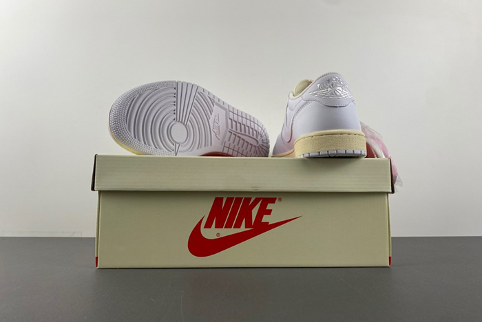 Travis Scott x Air Jordan CQ4277-113
