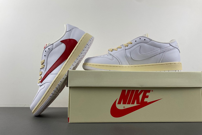 Travis Scott x Air Jordan CQ4277-113