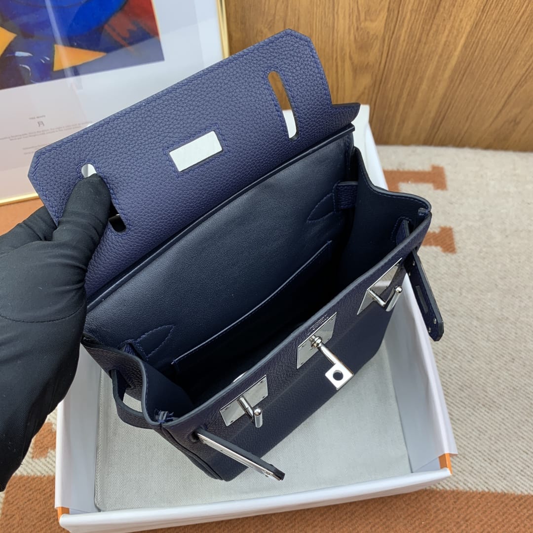 Hac a Dos PM backpack