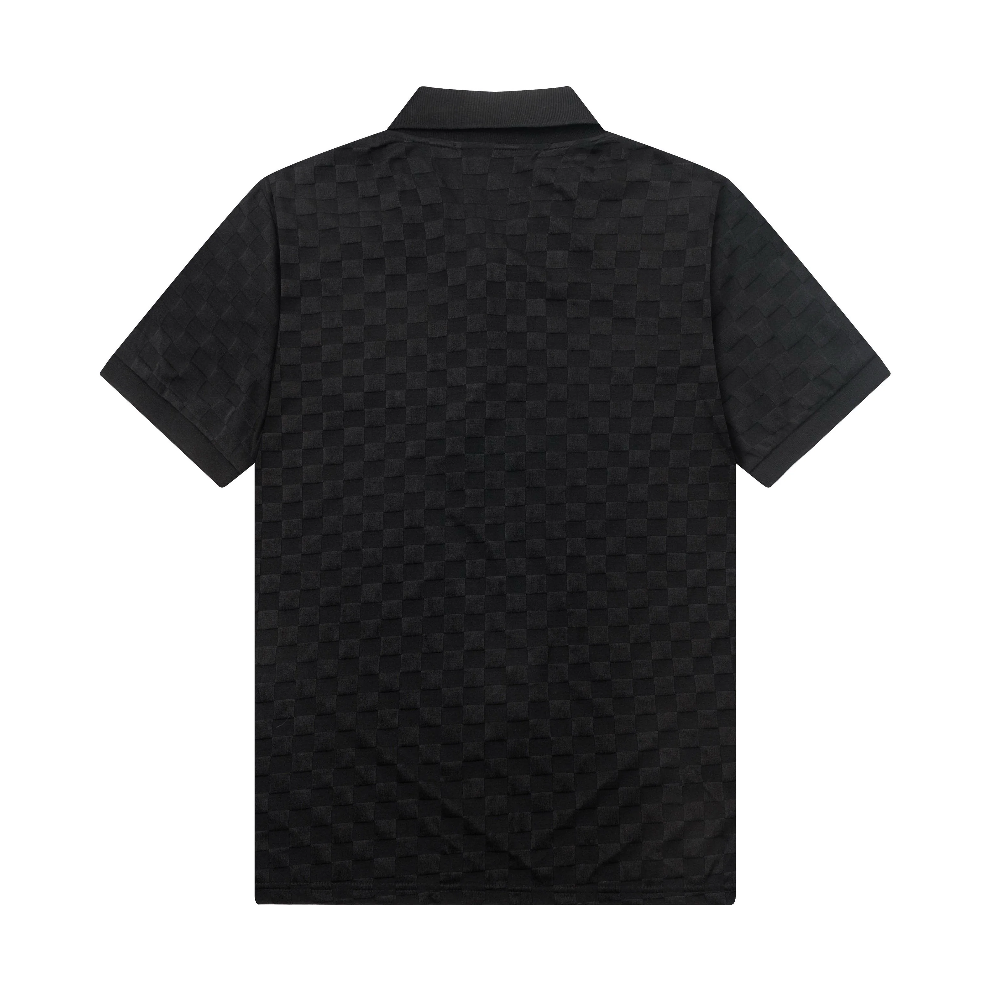 Hot D1am0nd Polo Shirt