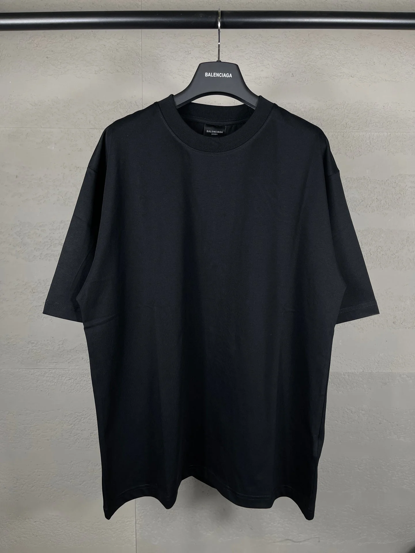 D1am0nd Letters T Shirt