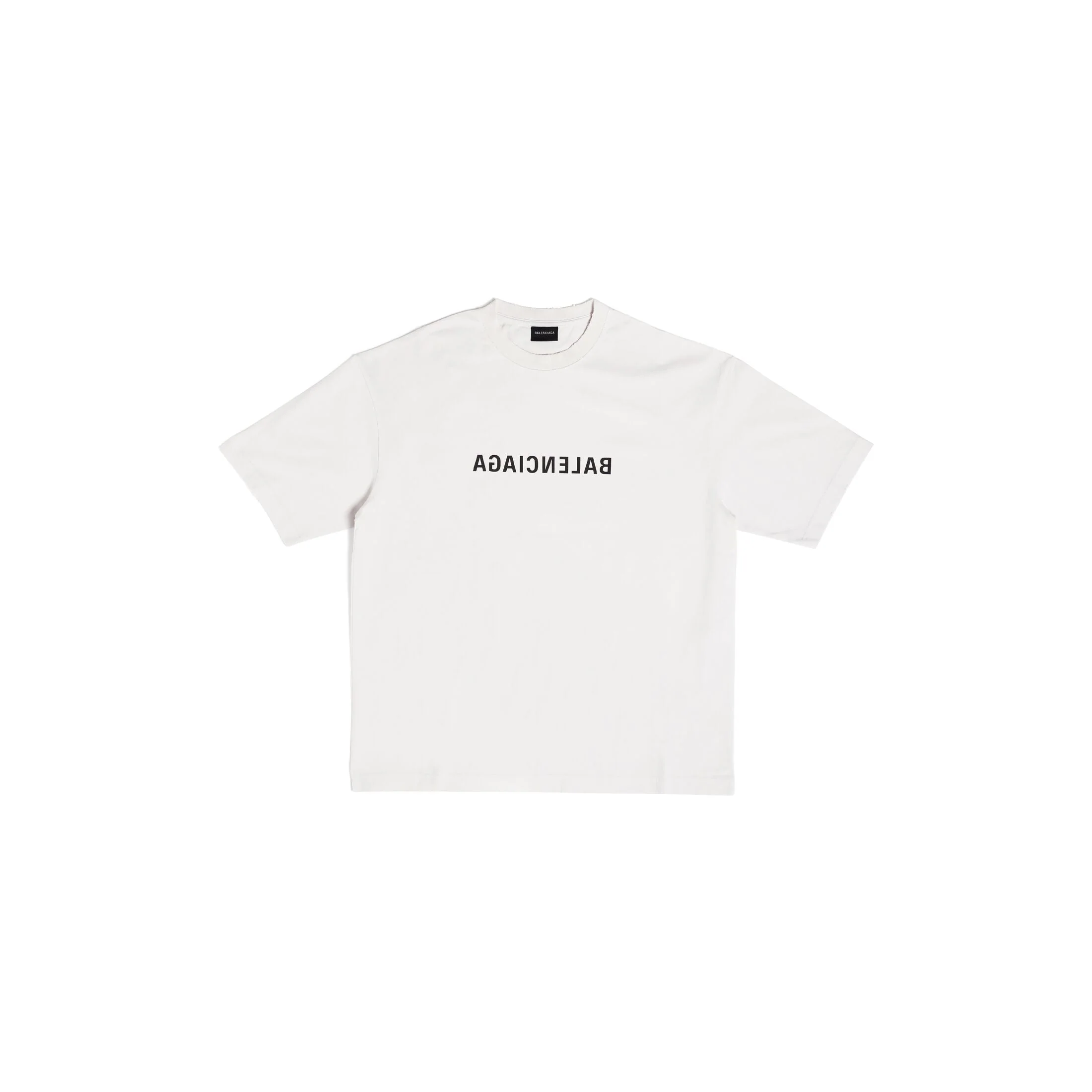 Vintage T-Shirt
