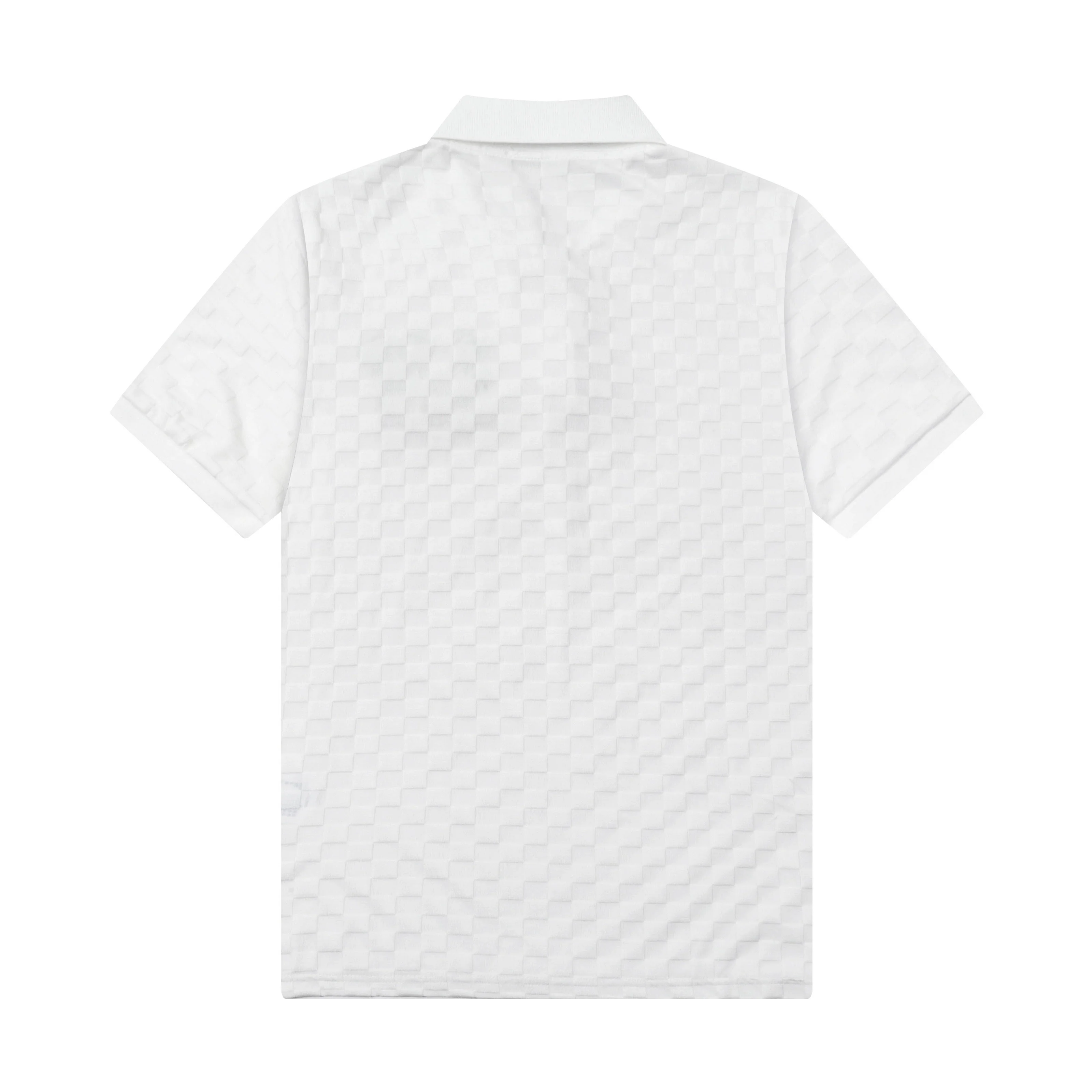 Hot D1am0nd Polo Shirt