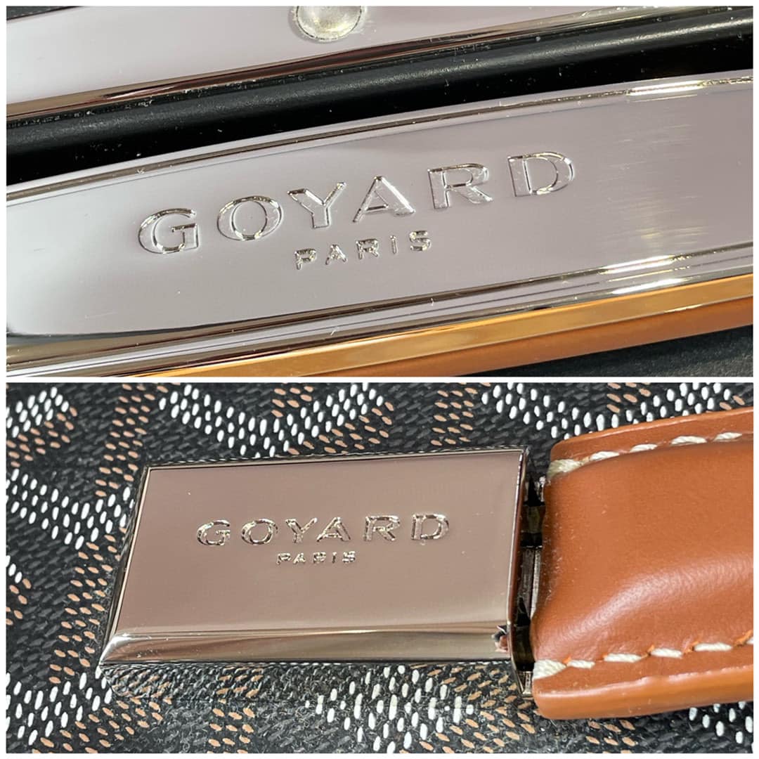 G09ard 2022 bourget PM