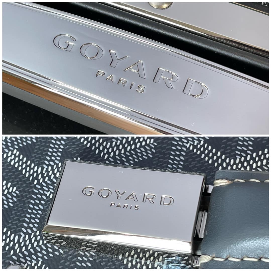 G09ard 2022 bourget PM
