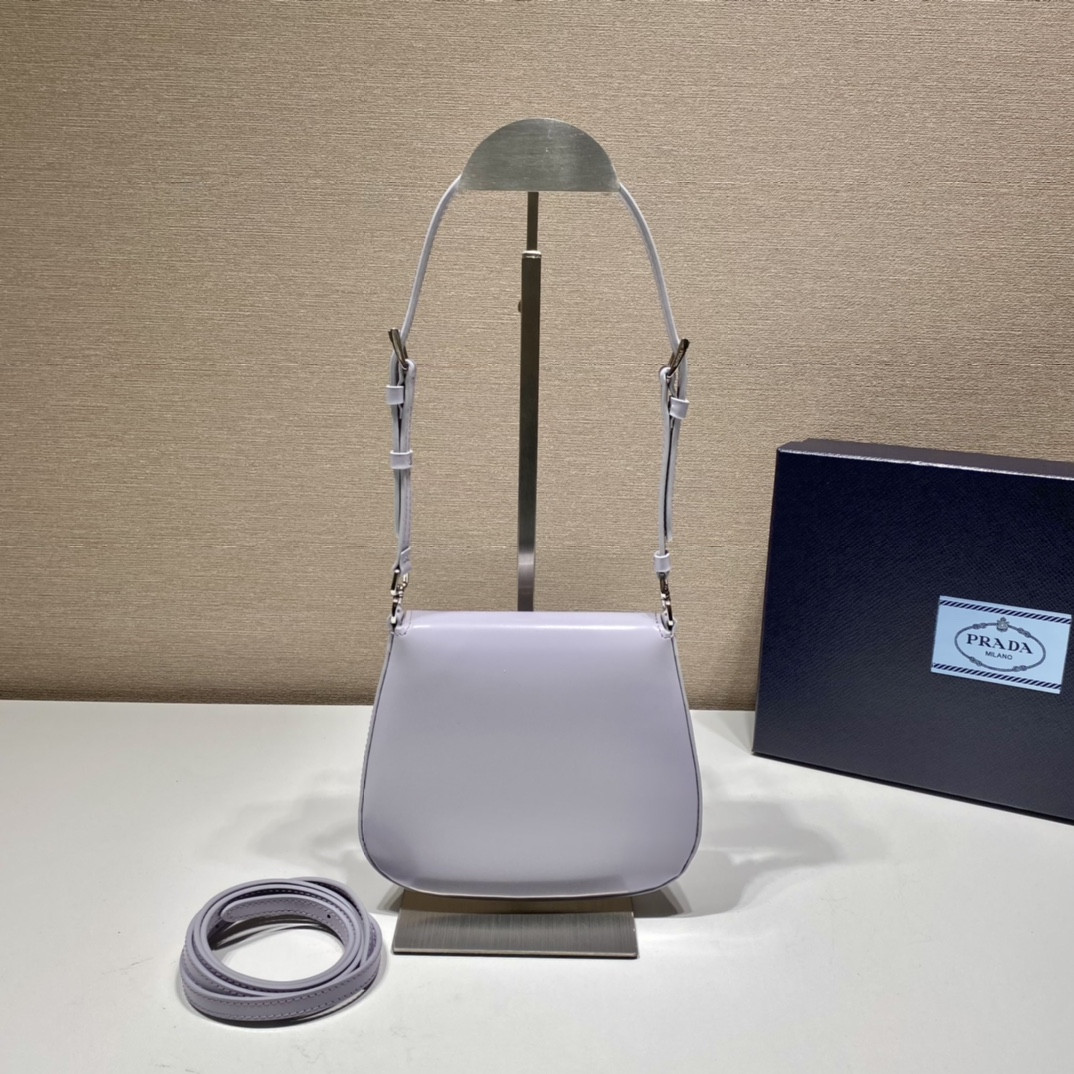 Pra*a Cleo Mini Bag
