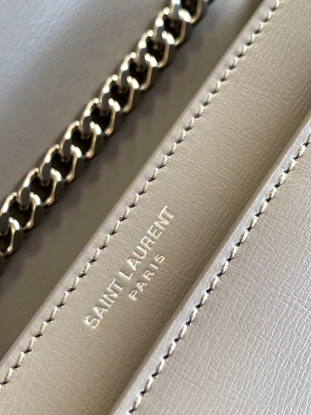 Y51 Sunset Bag