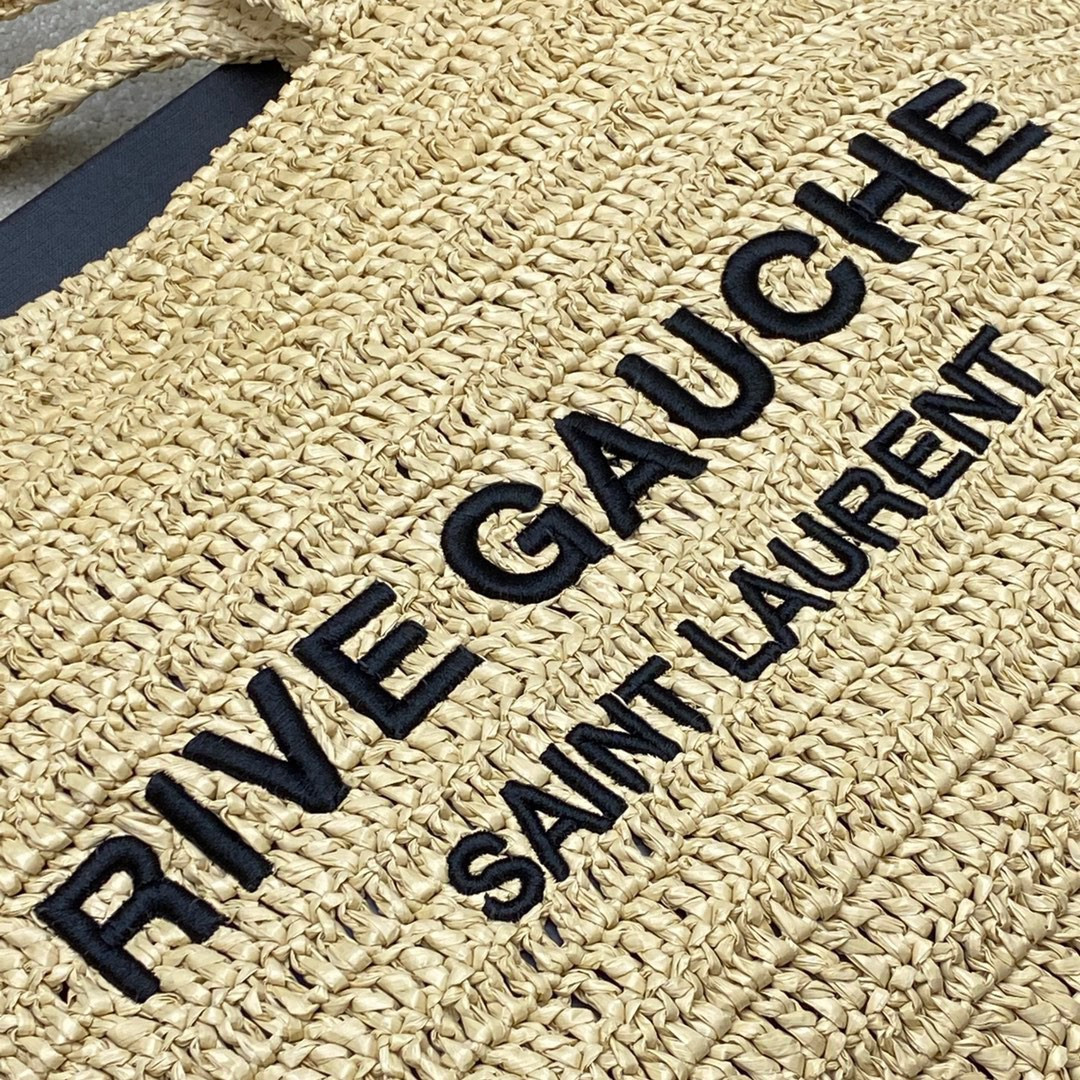 Y51 Tote Bag