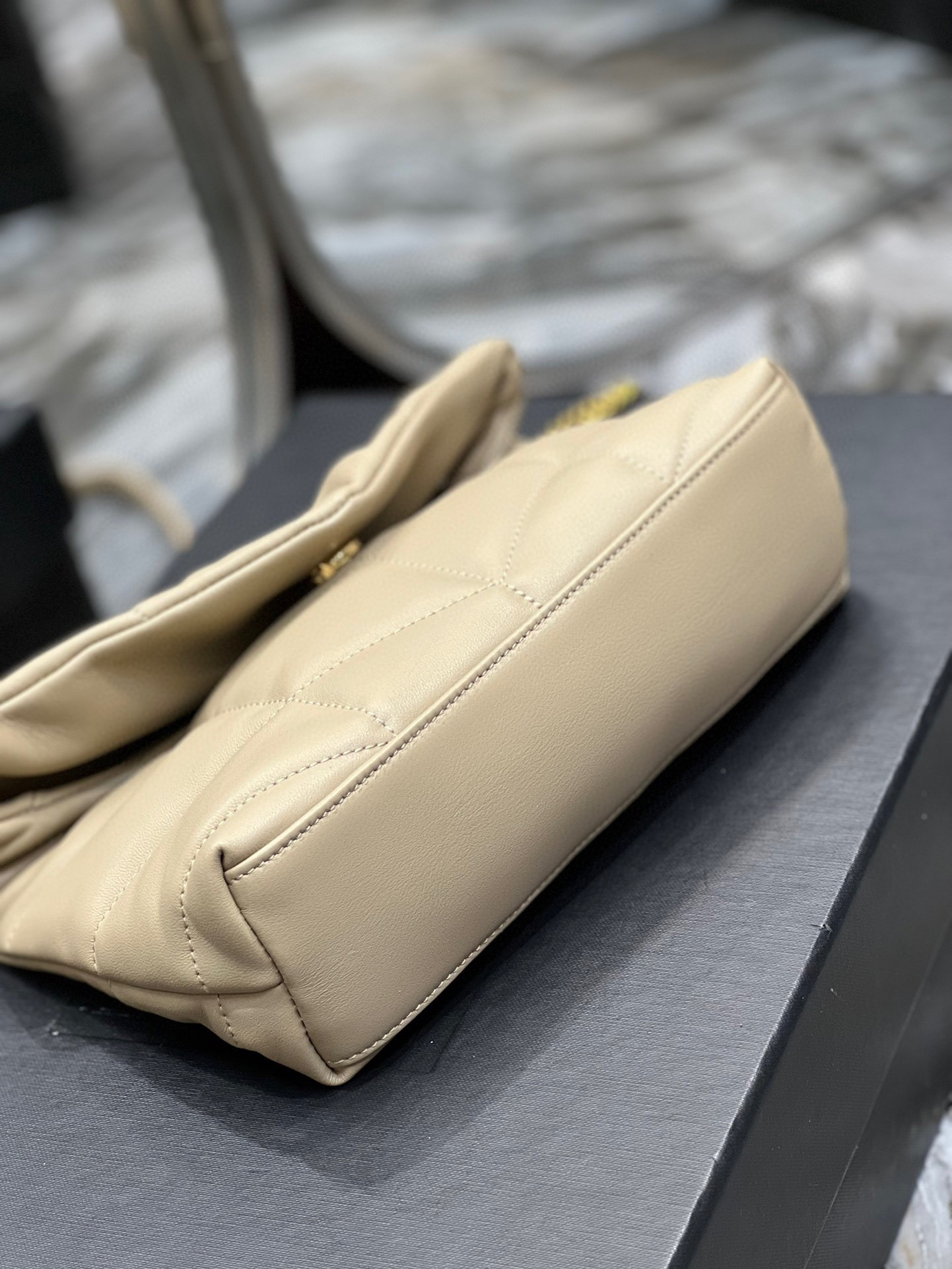 Y51 Loulou Bag