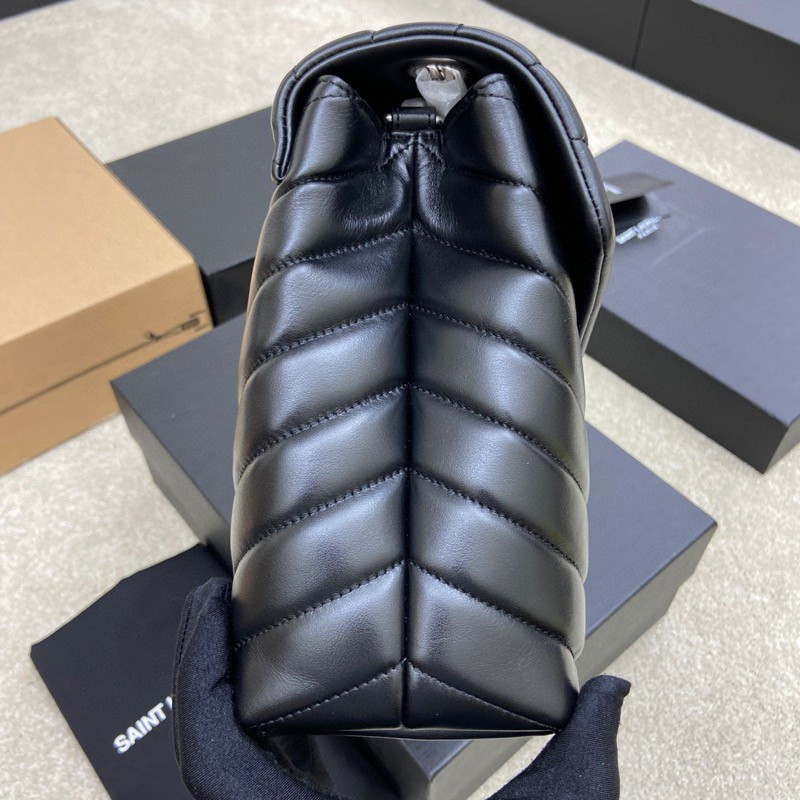 Y51 Loulou Bag