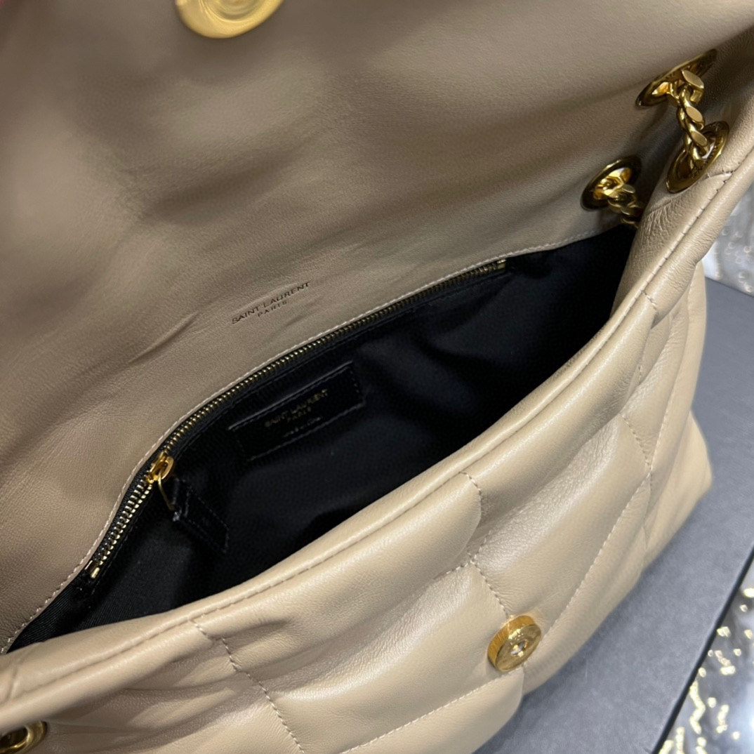 Y51 Loulou Bag