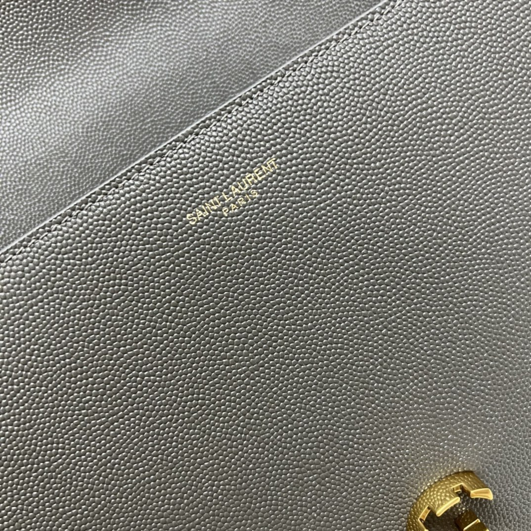Y51 Cassandra Bag