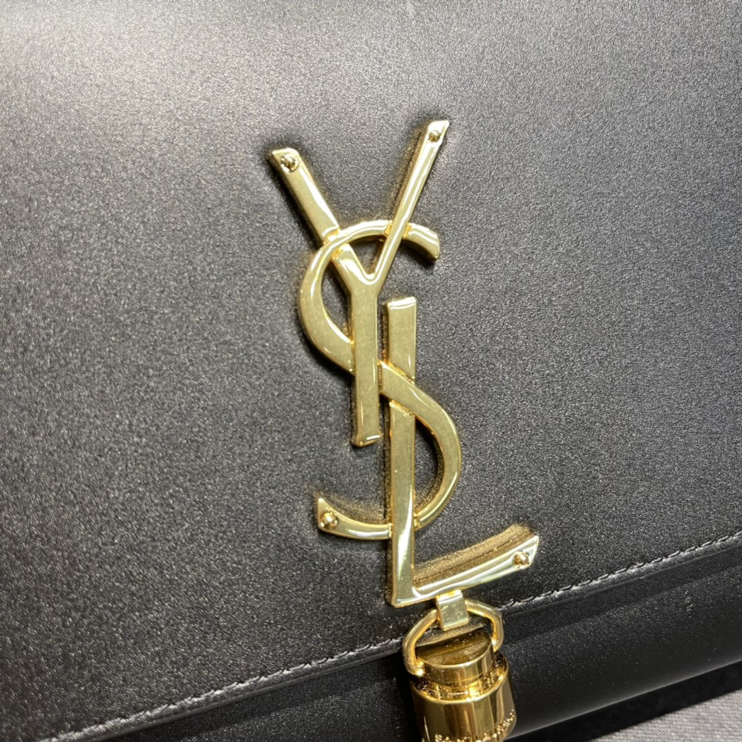 Y51 Kate Bag