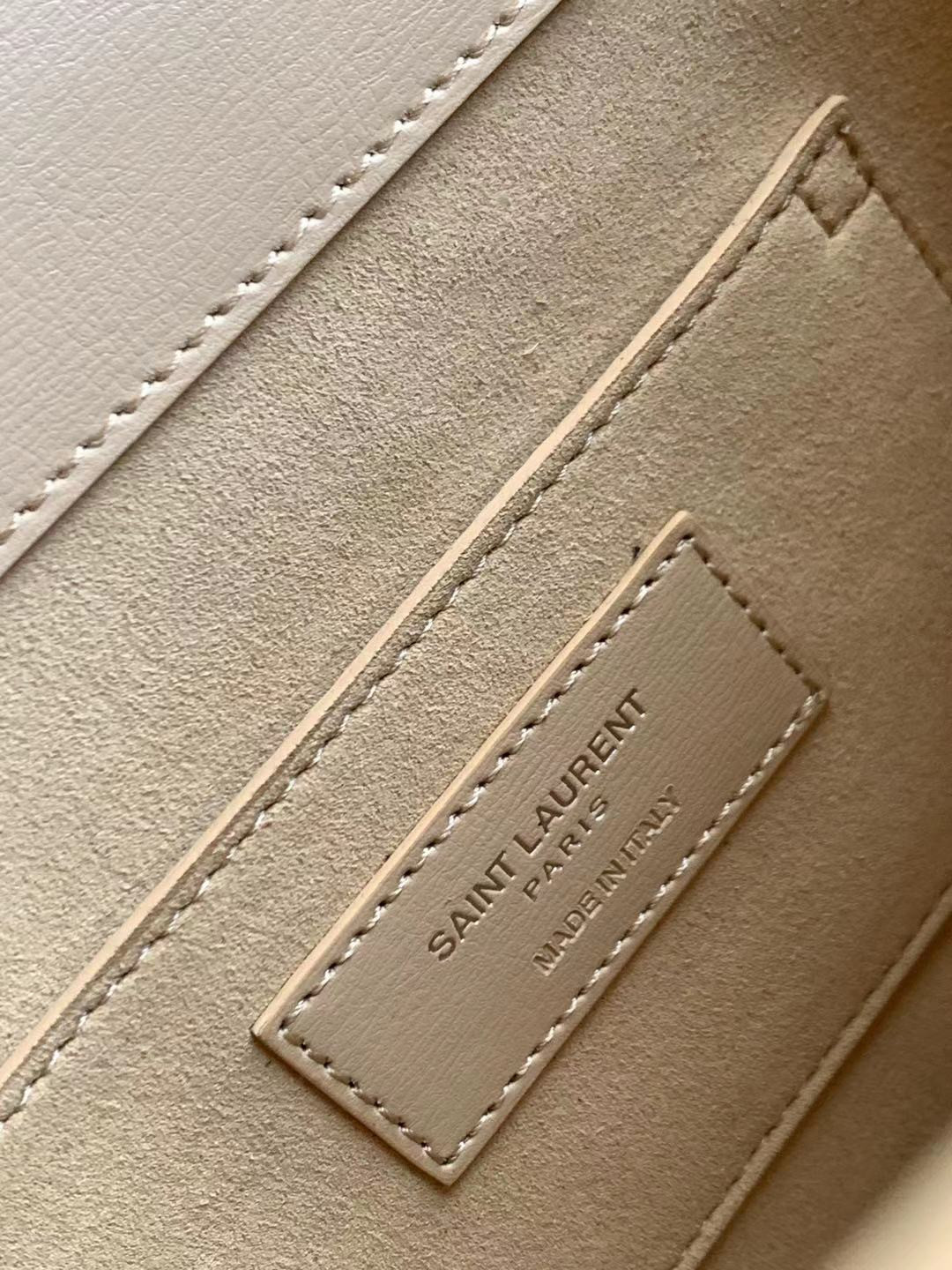 Y51 Sunset Bag