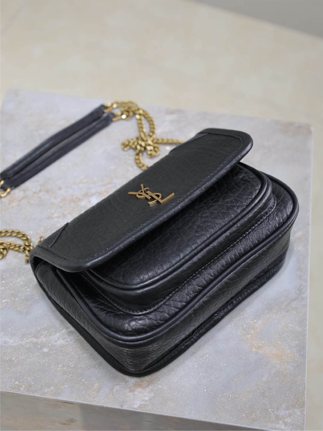 Y51 Niki Bag