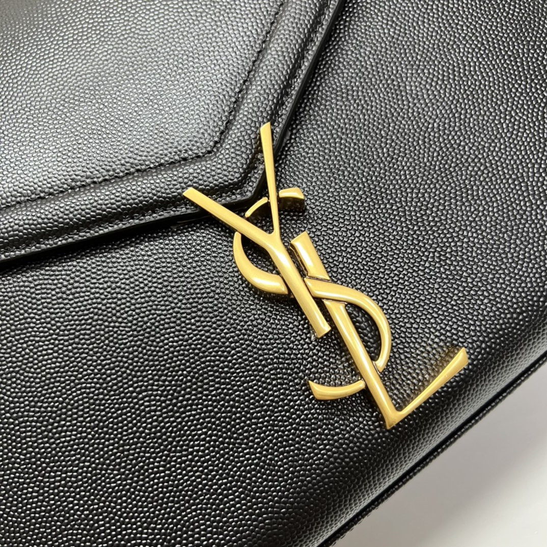 Y51 Cassandra Bag