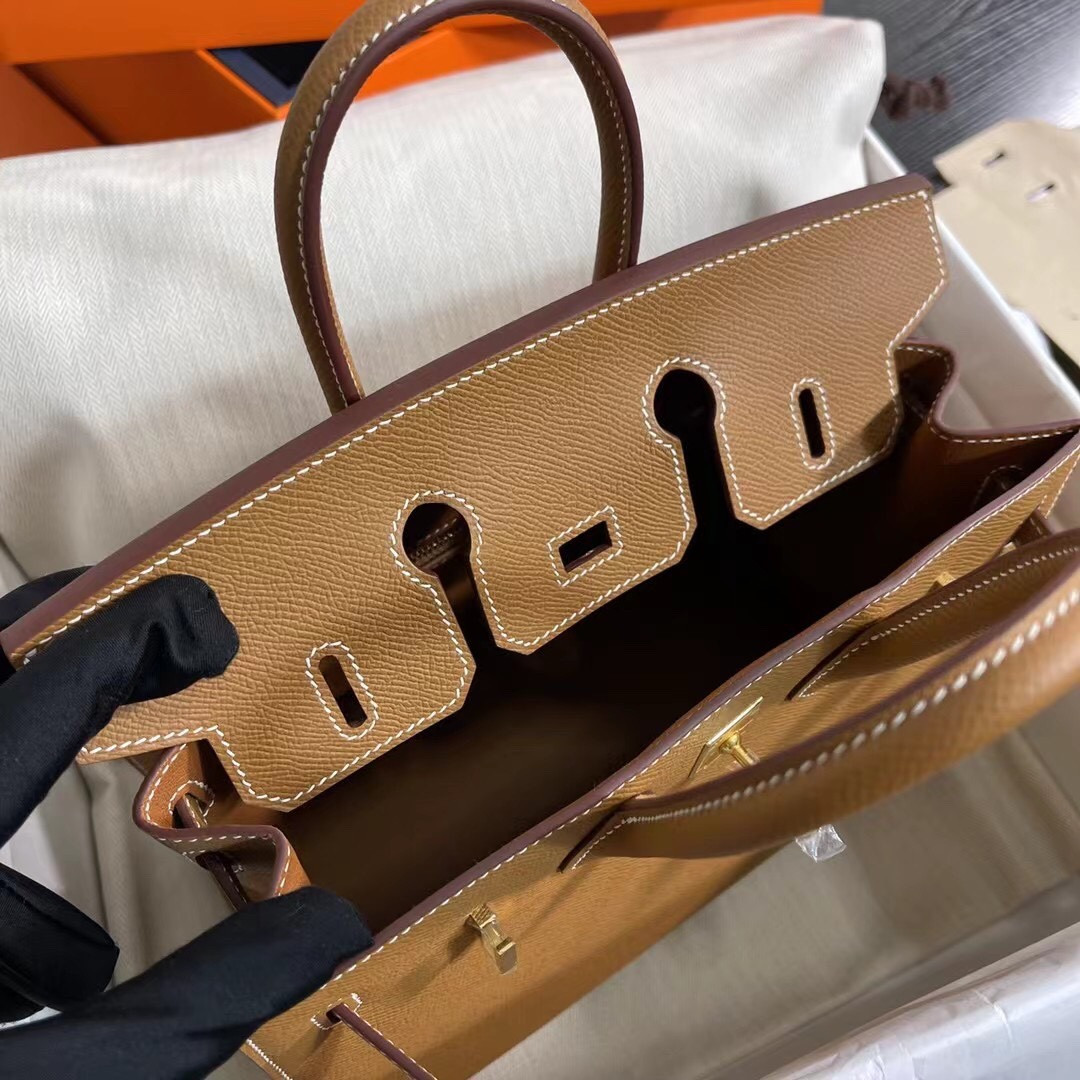 Birkin 25