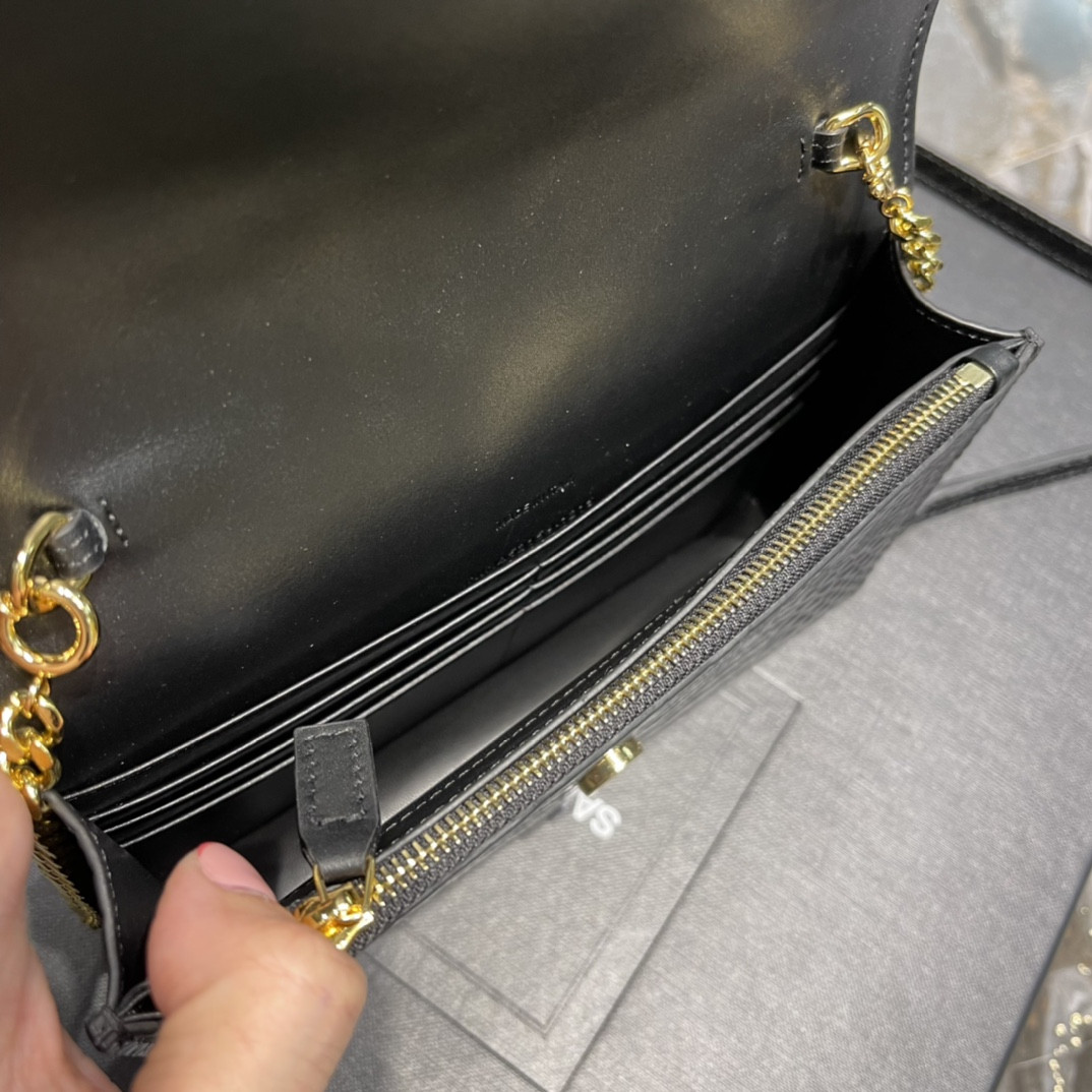 Y51 Kate Bag