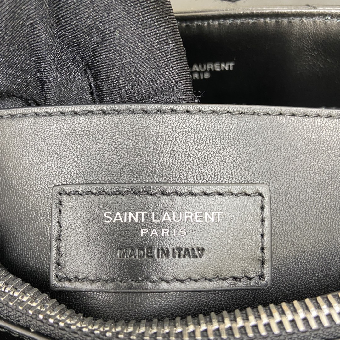 Y51 Loulou Bag