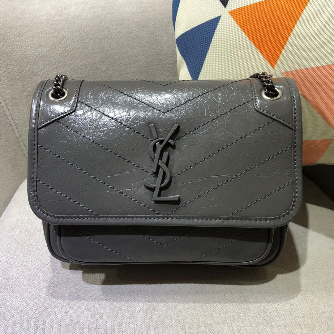 Y51 Niki Baby Bag