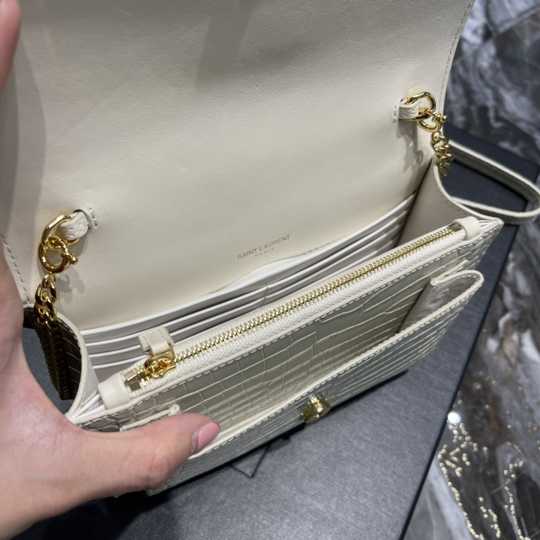 Y51 Sunset Bag